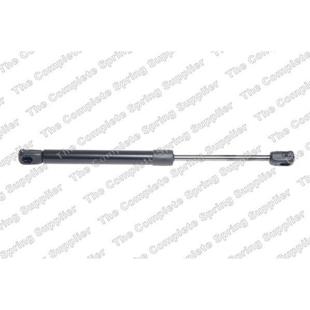 Lesjofors Trunk Shock, 8169709 8169709